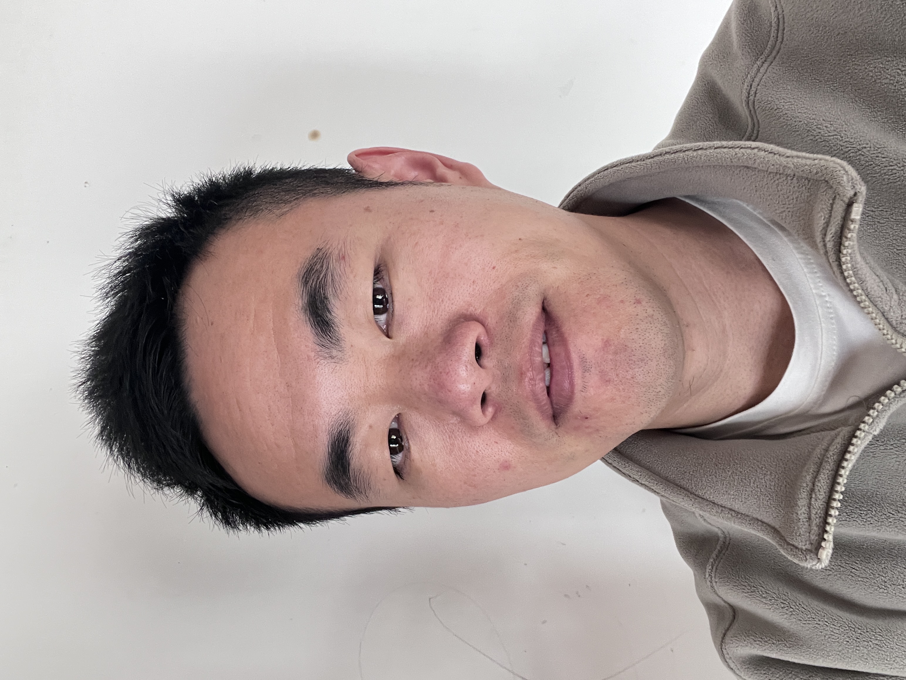 CEO
